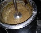Layered Smoothie recipe step 2 photo