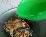 Foto langkah ke 8 dari resep Tumis Campur Ala2.