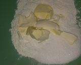 Foto del paso 2 de la receta: Masa Para Varias Tartas Dulces
