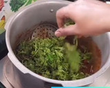 பாய் வீட்டு சிக்கன் பிரியாணி ரெசிபி ஸ்டேப் 6 புகைப்படம்