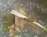 Nasi Sop langkah memasak 1 foto