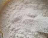 Foto del paso 4 de la receta: Plum cake
