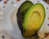 Foto del paso 1 de la receta: Torti-tortilla rellena