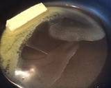 Bechamel/White Sauce recipe step 3 photo