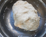 Foto del paso 3 de la receta: Bizcochitos de grasa
