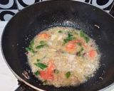Foto langkah ke 7 dari resep Capcay.