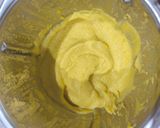 Foto del paso 5 de la receta: Crema de Colinabo y Zanahoria