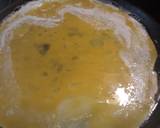Heafty Breakfast Sandwich recipe step 2 photo