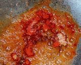 चटपटा मसाला आलू (Chatpata masala aloo recipe in hindi) रेसिपी चरण 4 फोटो