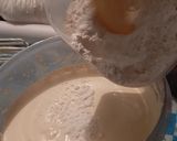 Foto del paso 2 de la receta: Pastel locochón de 3 leches 🍰🎂
