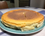 Foto del paso 5 de la receta: Tarta de queso