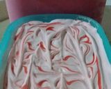 Foto langkah ke 10 dari resep Basic Ice Cream Homamade.