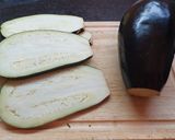 Foto del paso 2 de la receta: Moussaka 🍆