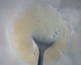 Fried rice omelette recipe step 1 photo
