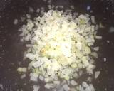 Amla Mojito recipe step 4 photo