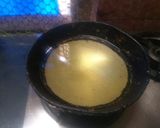 ઉલ્ટા પાંઉ વડા (Ulta Vada Pau Recipe In Gujarati) રેસીપી સ્ટેપ3ફોટો