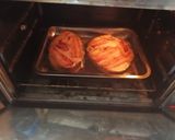 Foto del paso 3 de la receta: Albacora al horno con puré