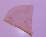 Foto del paso 3 de la receta: Samosas