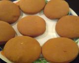 Foto del paso 8 de la receta: Catalinas, paledonias o cucas