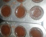 Foto del paso 4 de la receta: Pastelito de chocolate