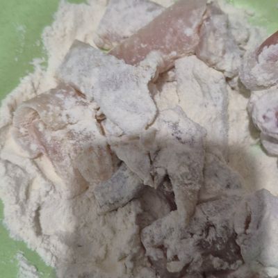 Langkah 3