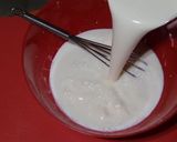 Foto del paso 8 de la receta: Pastel 3 leches