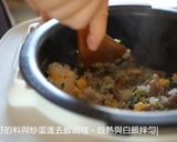 家常菜飯~有菜有肉方便家常料理!的食譜步驟6照片