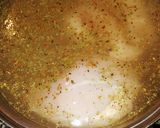 Foto del paso 1 de la receta: Empanadas Venezolanas, de maíz rellenas de pollo!