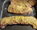 Foto del paso 2 de la receta: Solomillos al vino blanco en olla Essen