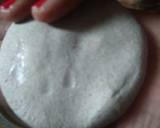 Bajra churma Laddoo recipe step 2 photo