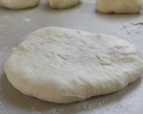 Foto del paso 3 de la receta: Pebetes o Pancitos chips