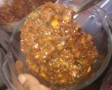 காளான் மஞ்சூரியன் ரெசிபி ஸ்டேப் 10 புகைப்படம்