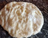 Foto del paso 5 de la receta: Rosquitas para el mate.🥯 Podés freírlas o al horno