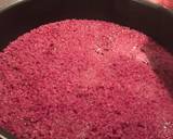 Kisir (bulgur wheat salad) recipe step 4 photo