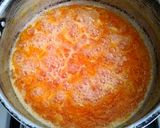 Foto del paso 7 de la receta: Mermelada de naranjas