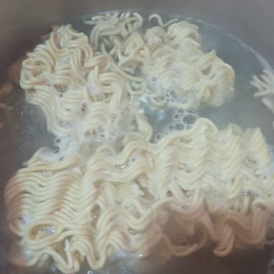 Langkah 1