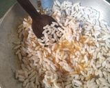 મમરા ના લાડવા (Mamara Ladva Recipe In Gujarati) રેસીપી સ્ટેપ1ફોટો