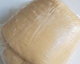 Foto del paso 7 de la receta: Tarta de arroz