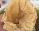 Foto langkah ke 3 dari resep Tahu walik.