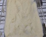 Foto del paso 6 de la receta: Pastel de papas y carne 😋