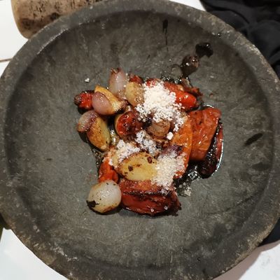 Langkah 2