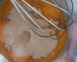 Foto del paso 4 de la receta: Soletas