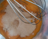 Foto del paso 4 de la receta: Soletas
