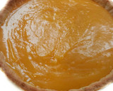 Foto del paso 5 de la receta: Tarta de maracuyá