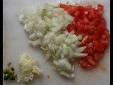 अंडा भुर्जी (anda bhurji recipe in marathi)