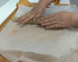 Foto del paso 9 de la receta: Hornazo salmantino Tm5