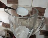 Foto del paso 4 de la receta: Acelgas de papa y queso crema