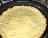 Foto del paso 3 de la receta: Tarta de coco y yogurt