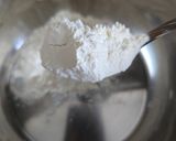 Gesztike recept fázis 3 fotója