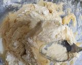 Foto del paso 2 de la receta: Cherry pie, sin gluten